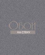 Обои Natural FX | G67498