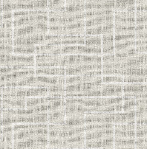 Обои 2754 Mainstreet | BW50507