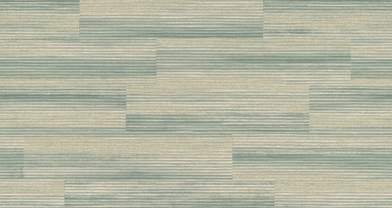 Обои Elementum | ee1102