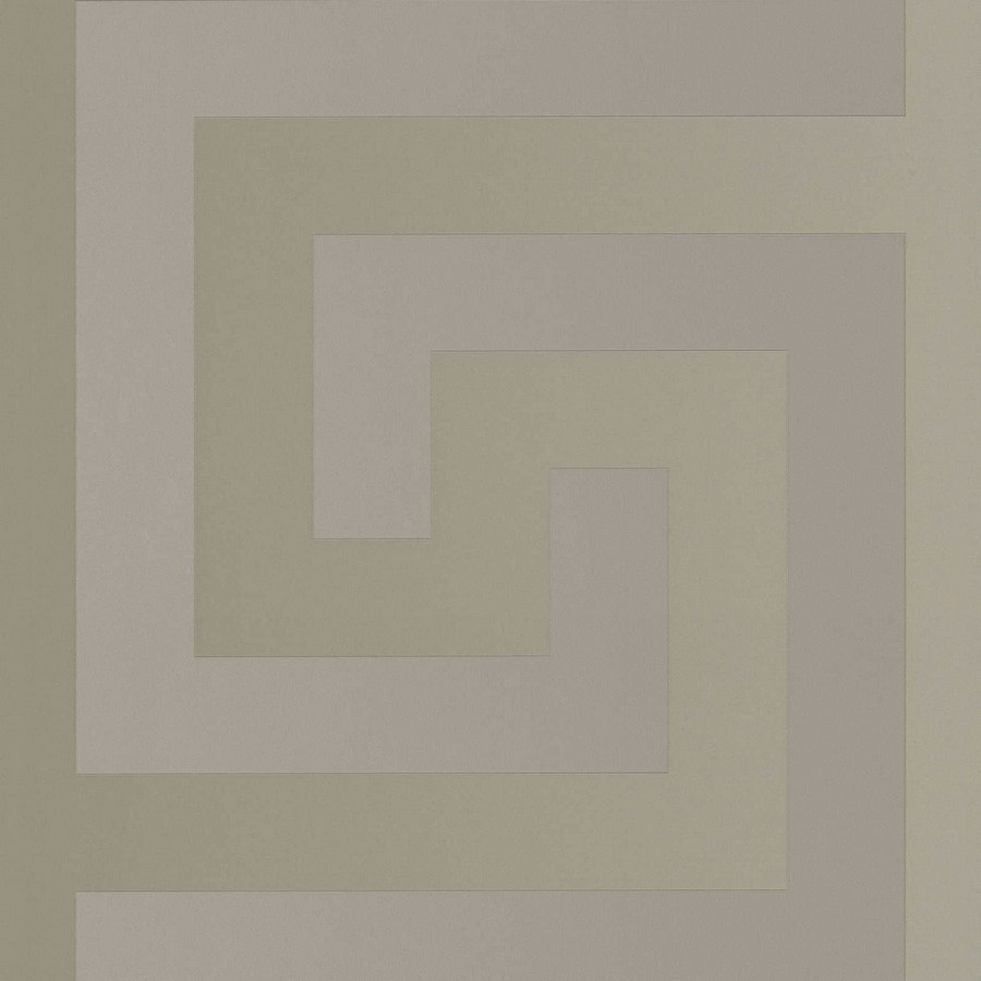 Обои Versace 5 | 38609-2