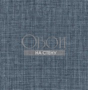 Обои Caspia | IM71902