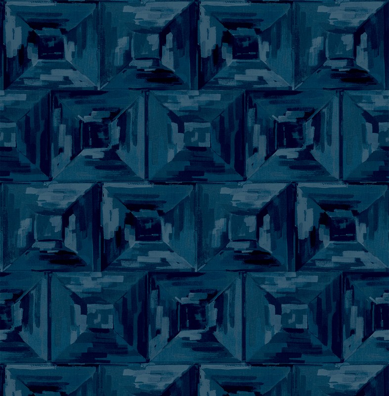 Обои Alouette | AT51212