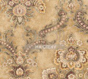 Обои Chenille Home | CN 10305