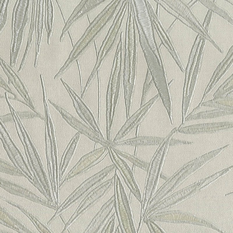 Обои Evolution Best Of | 24600