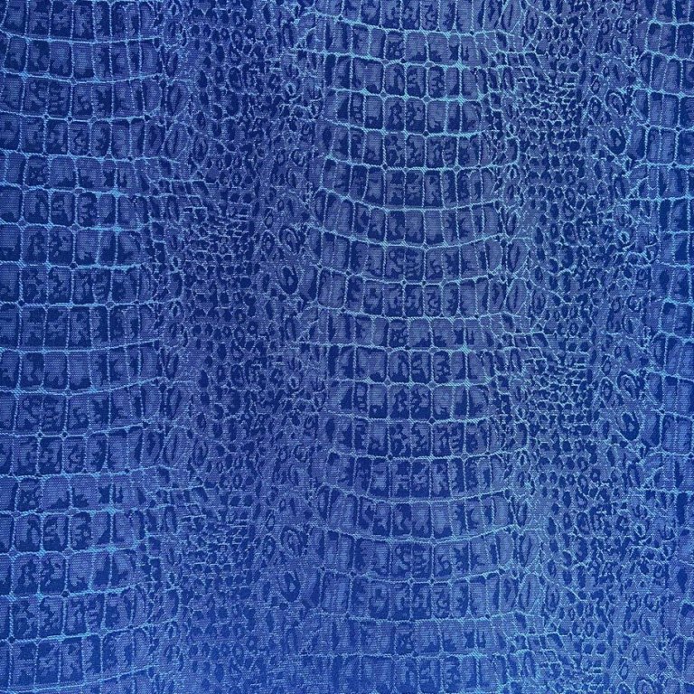 Обои Amazon River | AR99013