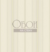 Обои Lancaster | RD80207