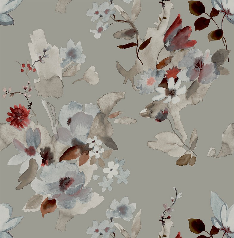 Обои Alouette | AT50108