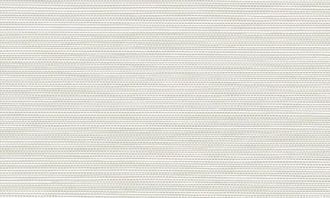 Обои Cantala | 48513