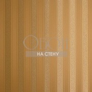 Обои Tesoro | kte03016