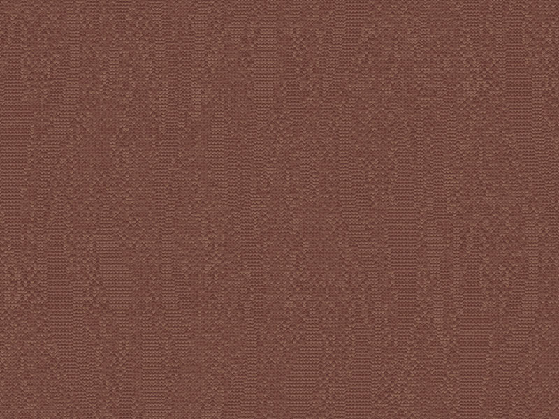 Обои Fuksas | Z54527