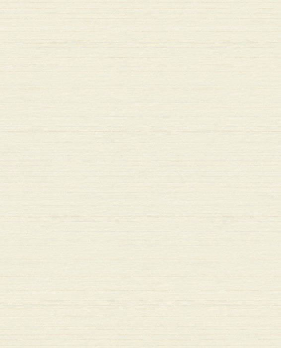 Обои Reunited | 372534