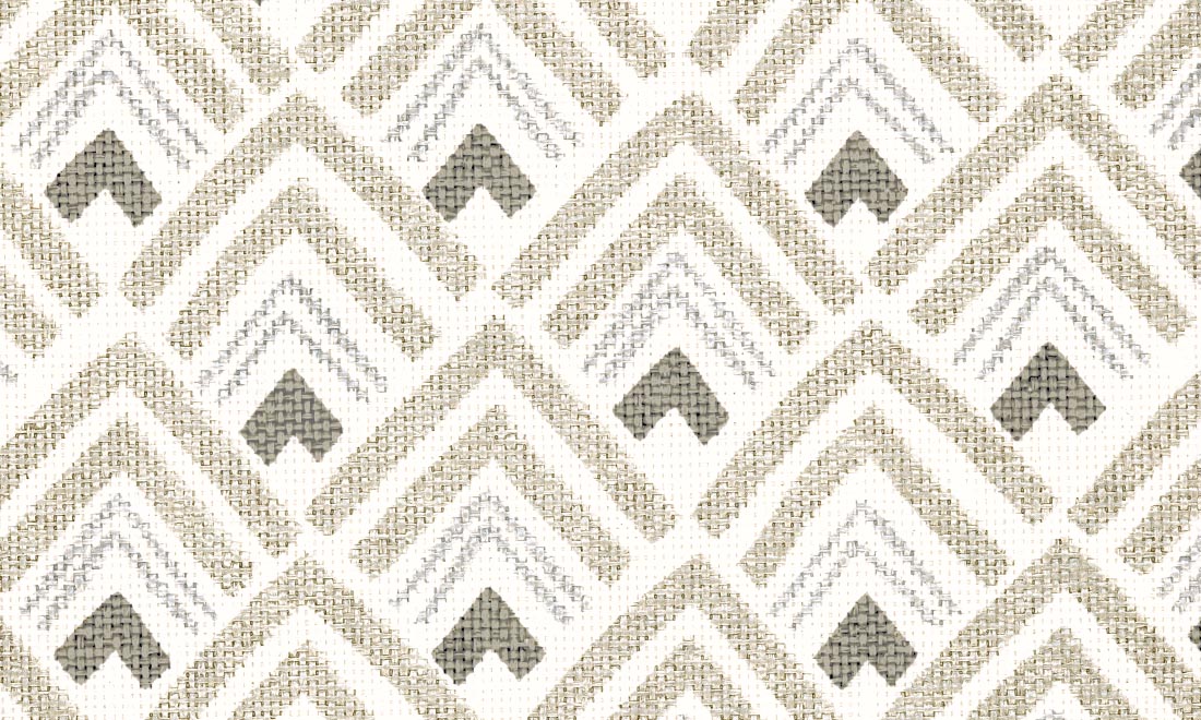 Обои Takara | 28560