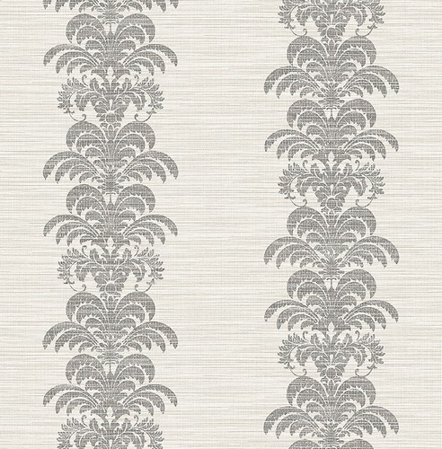 Обои Luxe Retreat | LN10500