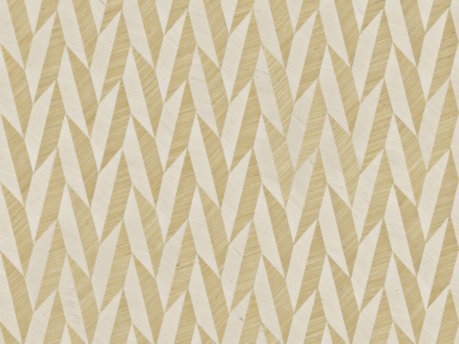 Обои Virginias Garden | Vir9002