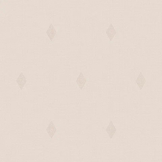 Обои Stromboli | 54343-5