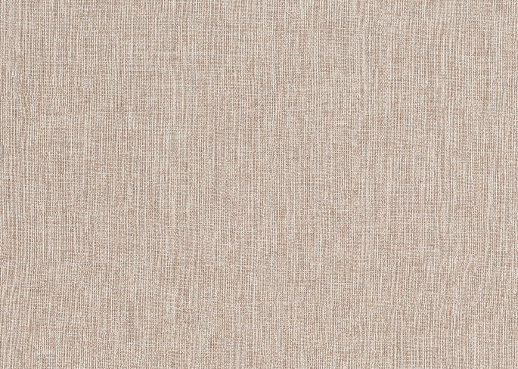 Обои JV102 Cromie | JV6942