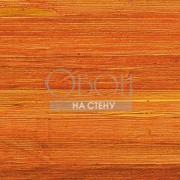 Обои Eldorado | VP 881 11