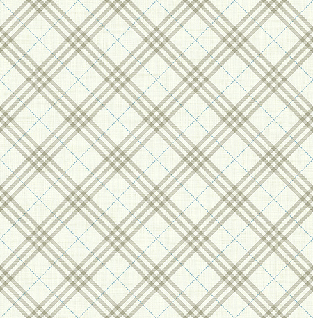 Обои Playdate Adventure | fa42506