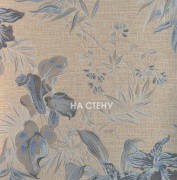 Обои Eden | KTE13025