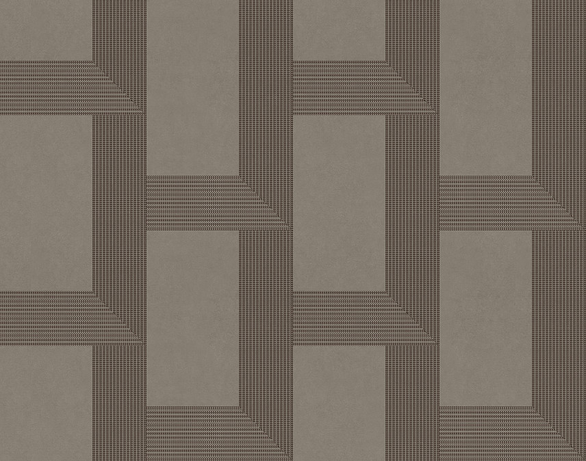 Обои Baile | BA0209