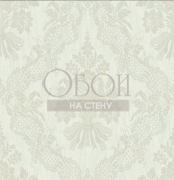 Обои English Elegance | dl61002
