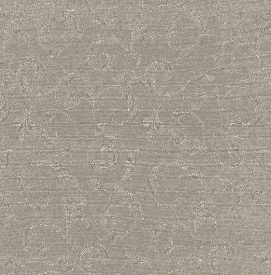 Обои Seta di Toscana | ST2381