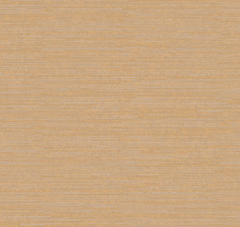 Обои Timeless | TS11 002 3