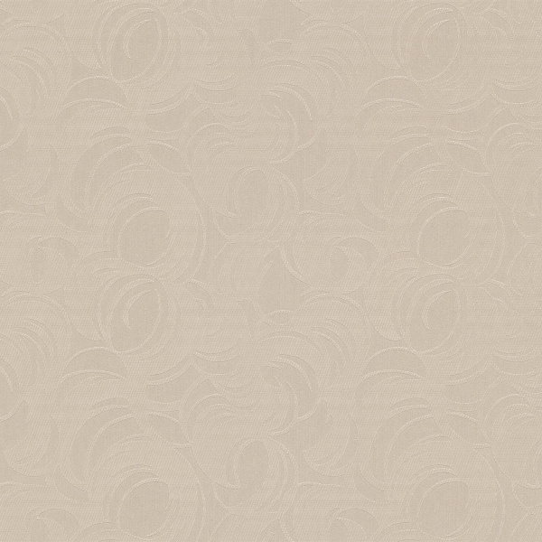 Обои Universe 2023 | us2004