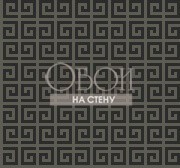 Обои Madison Geometrics | la32810