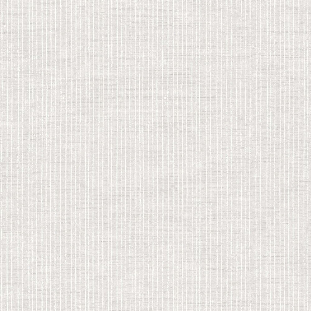 Обои Haven | KT81890