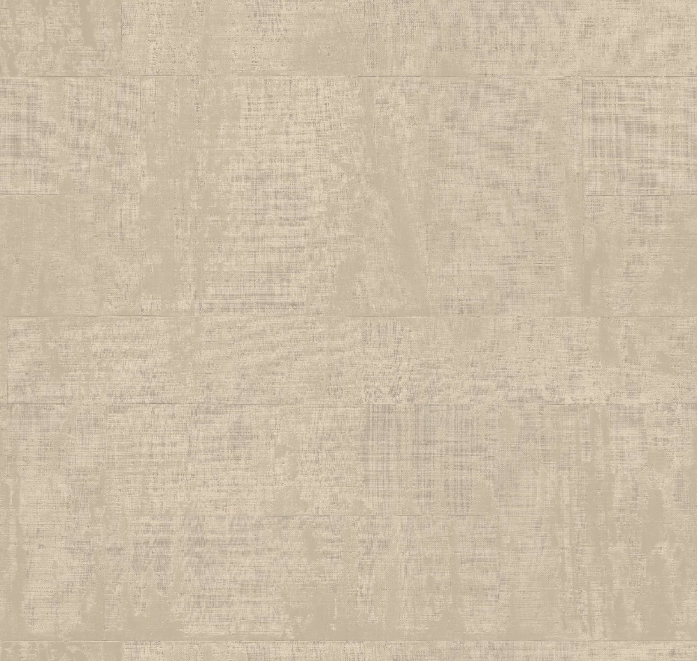 Обои Atelier d Artiste 2 | VP880-78