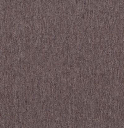 Обои Ode | INT402