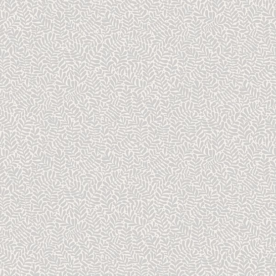 Обои Lina | 55004