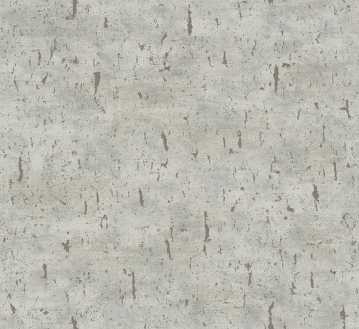 Обои Natural Opulence | 33254