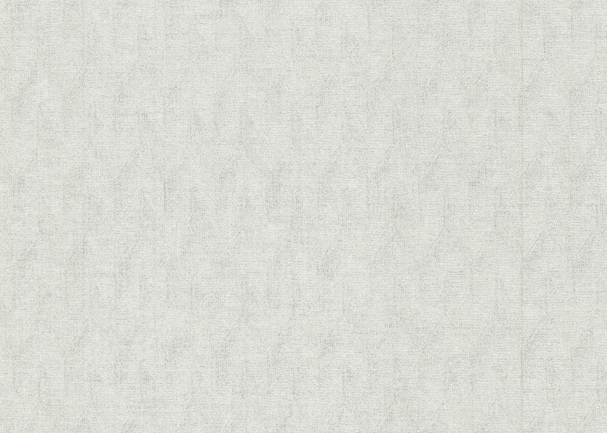 Обои Missoni Home 5 | 10553