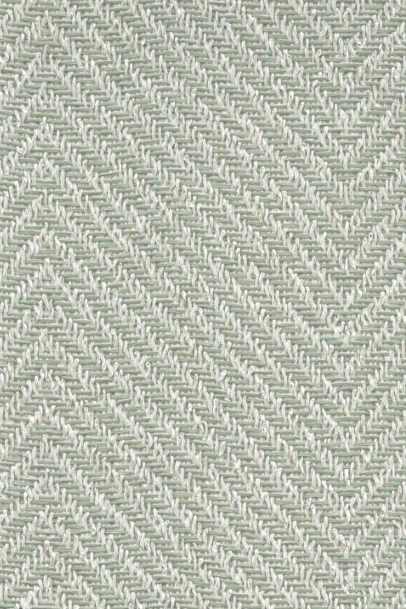 Обои Marquesa | 31724