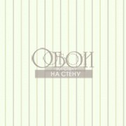 Обои Menswear | NY4853