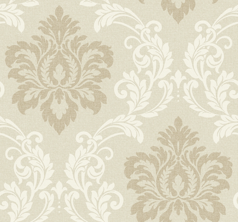 Обои Deco 2 | dc61605