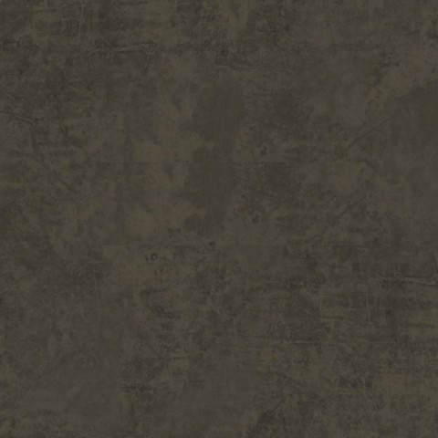 Обои Project | 77702