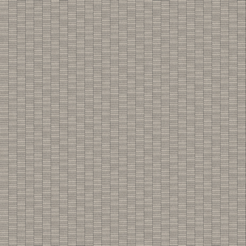 Обои Mondrian | KTM1424