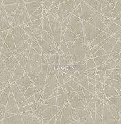Обои Essence | es71807 Обои Essence | es71807