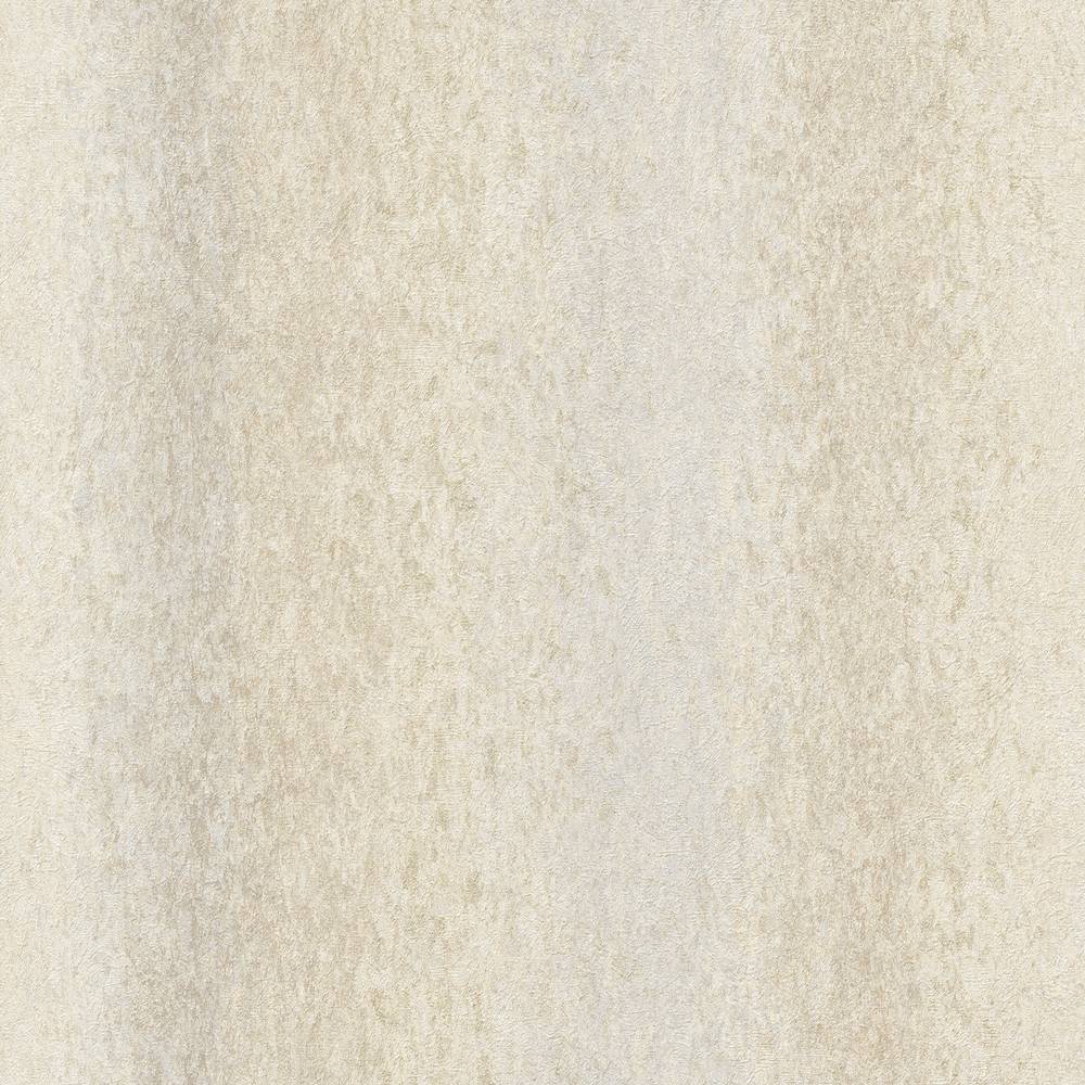 Обои San Marino | A55208