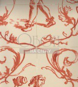 Обои Pierre Frey Wallpapers 1 | FP181004