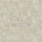 Обои Champagne Damasks | ad51707