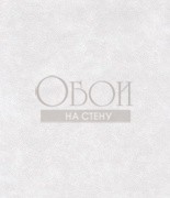 Обои Memories | G56125