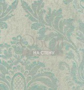 Обои Siena | 7146_203 Обои Siena | 7146_203