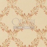 Обои Jolie | 8661-406