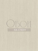 Обои Horisons HOR1103