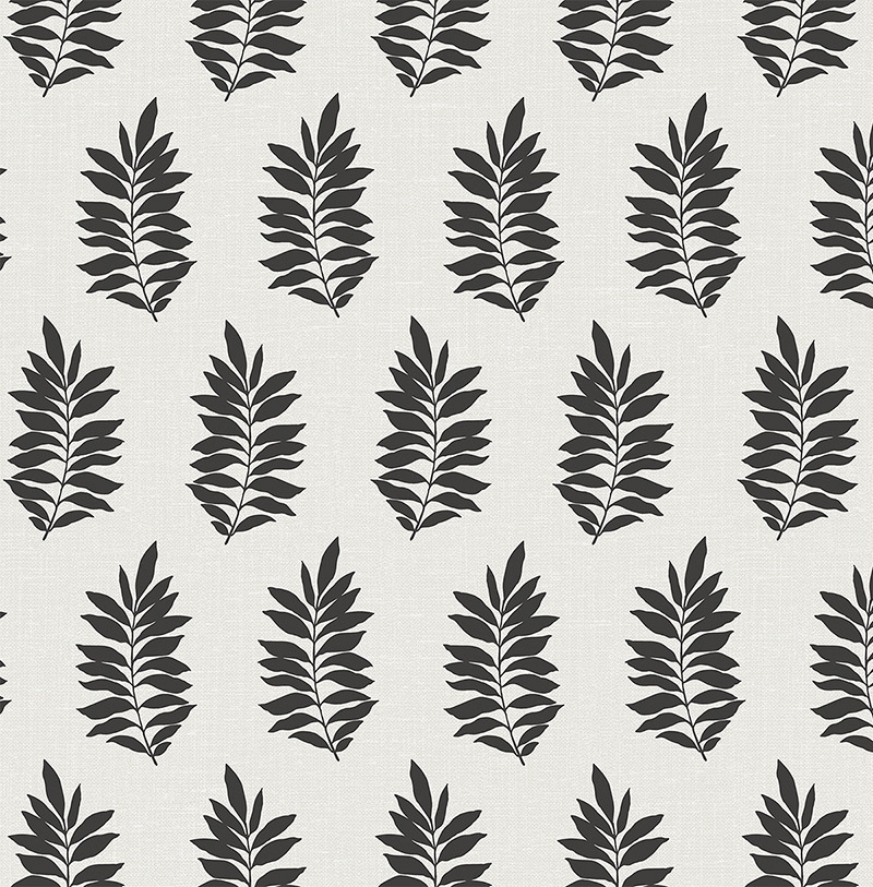 Обои Simple Life | SL80300