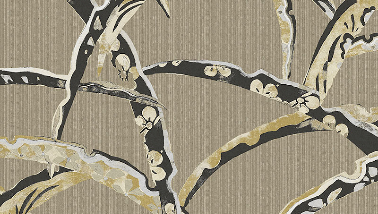 Обои Kimono | kim503